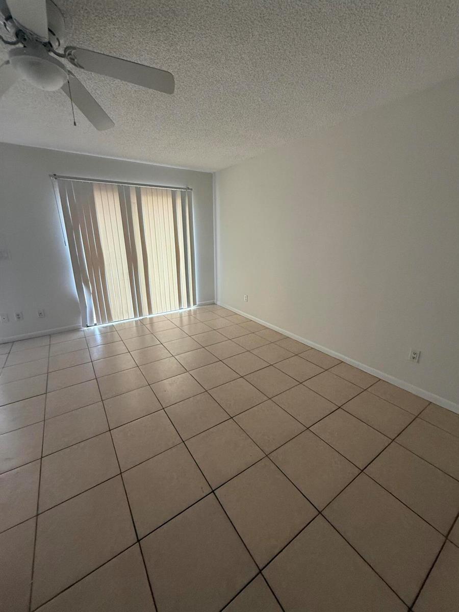 633 Executive Center Drive # L202, West Palm Beach FL 33401 photo 3