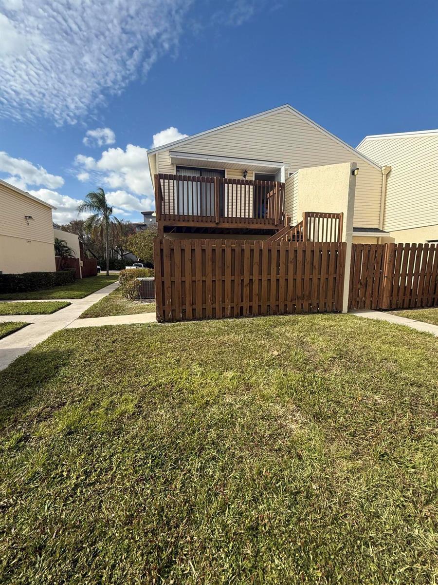 633 Executive Center Drive # L202, West Palm Beach FL 33401