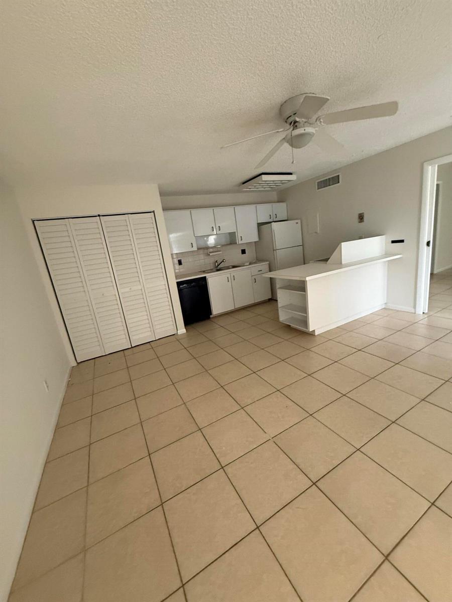 633 Executive Center Drive # L202, West Palm Beach FL 33401 photo 5