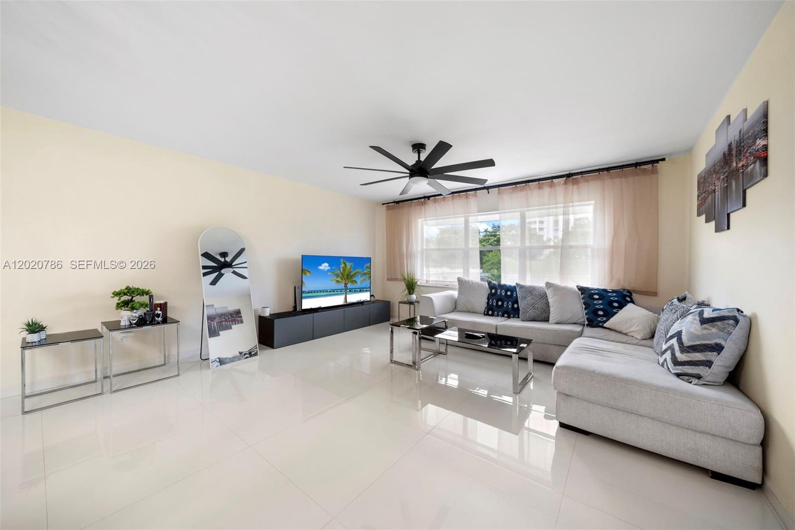 1330 NE 105th St # 301, Miami Shores FL 33138 photo 2