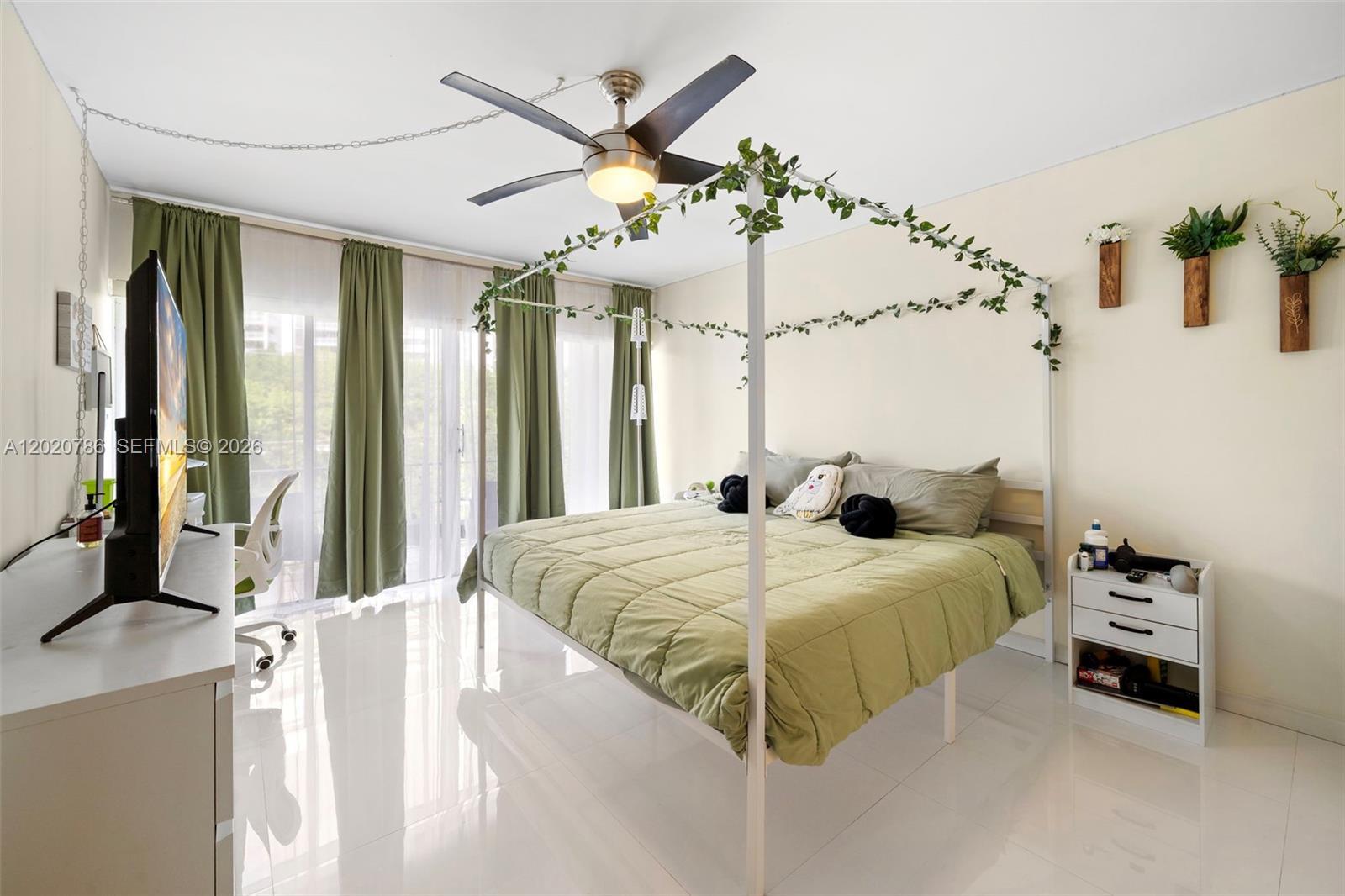1330 NE 105th St # 301, Miami Shores FL 33138 photo 3