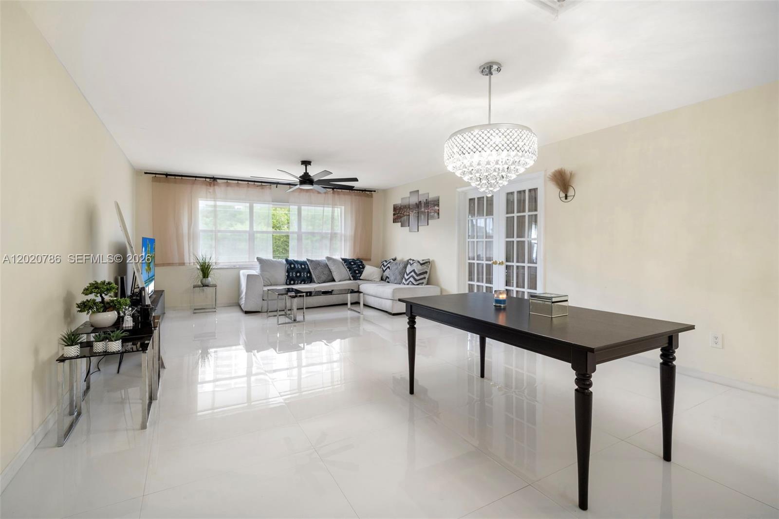 1330 NE 105th St # 301, Miami Shores FL 33138 photo 5