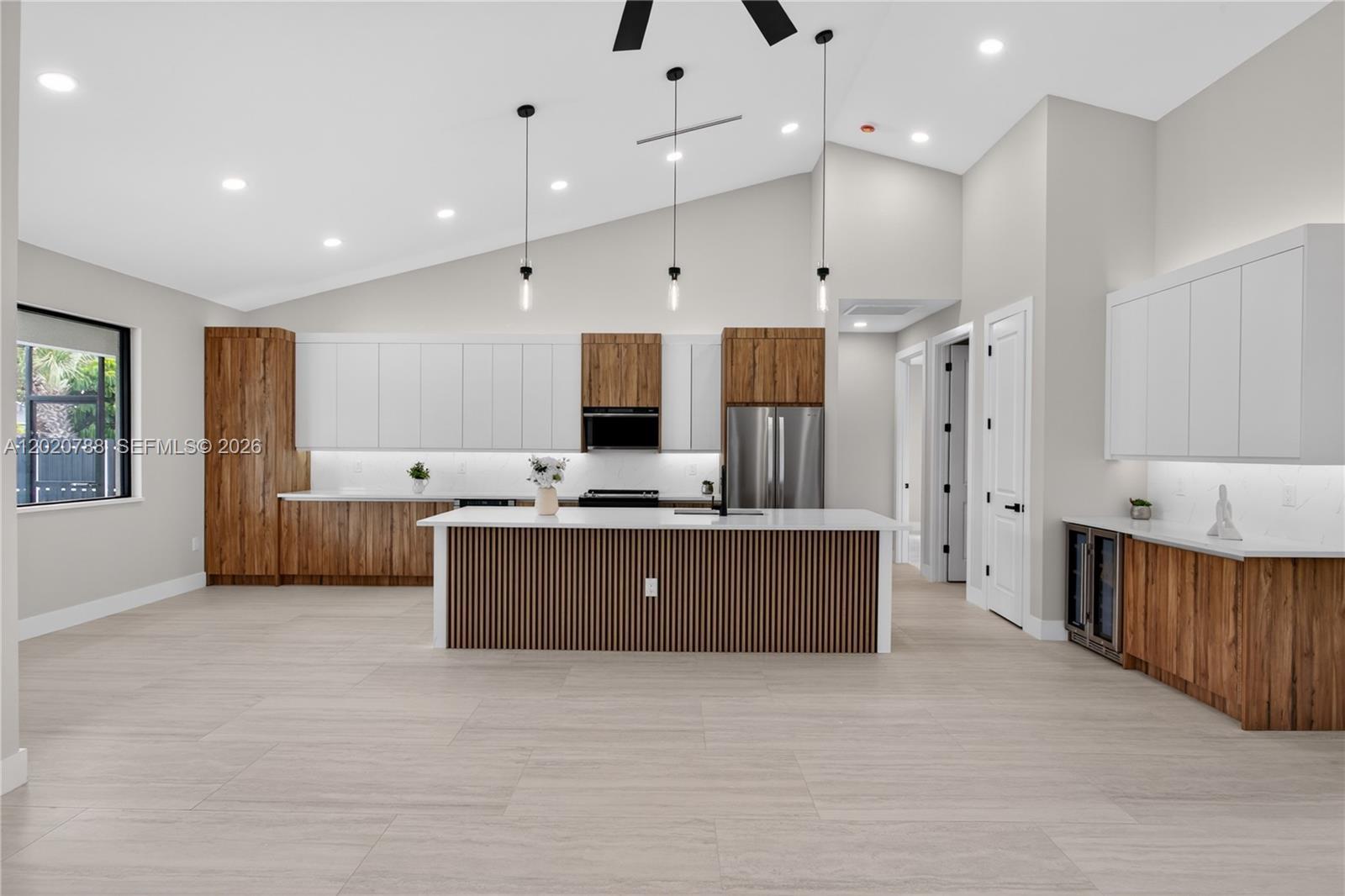741 SW 7th Ter, Other City - In The State Of Florida FL 33991