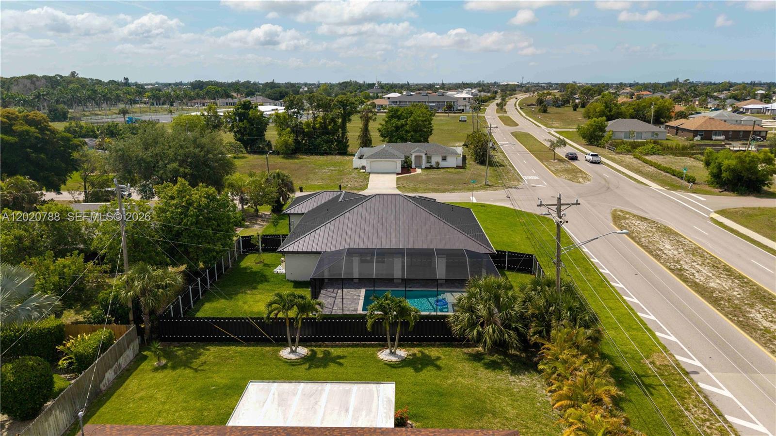 741 SW 7th Ter, Other City - In The State Of Florida FL 33991 photo 5