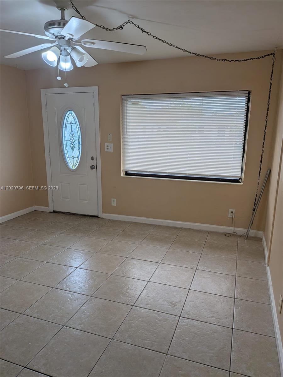 6425 SW 22nd St # 6425, Miramar FL 33023 photo 2