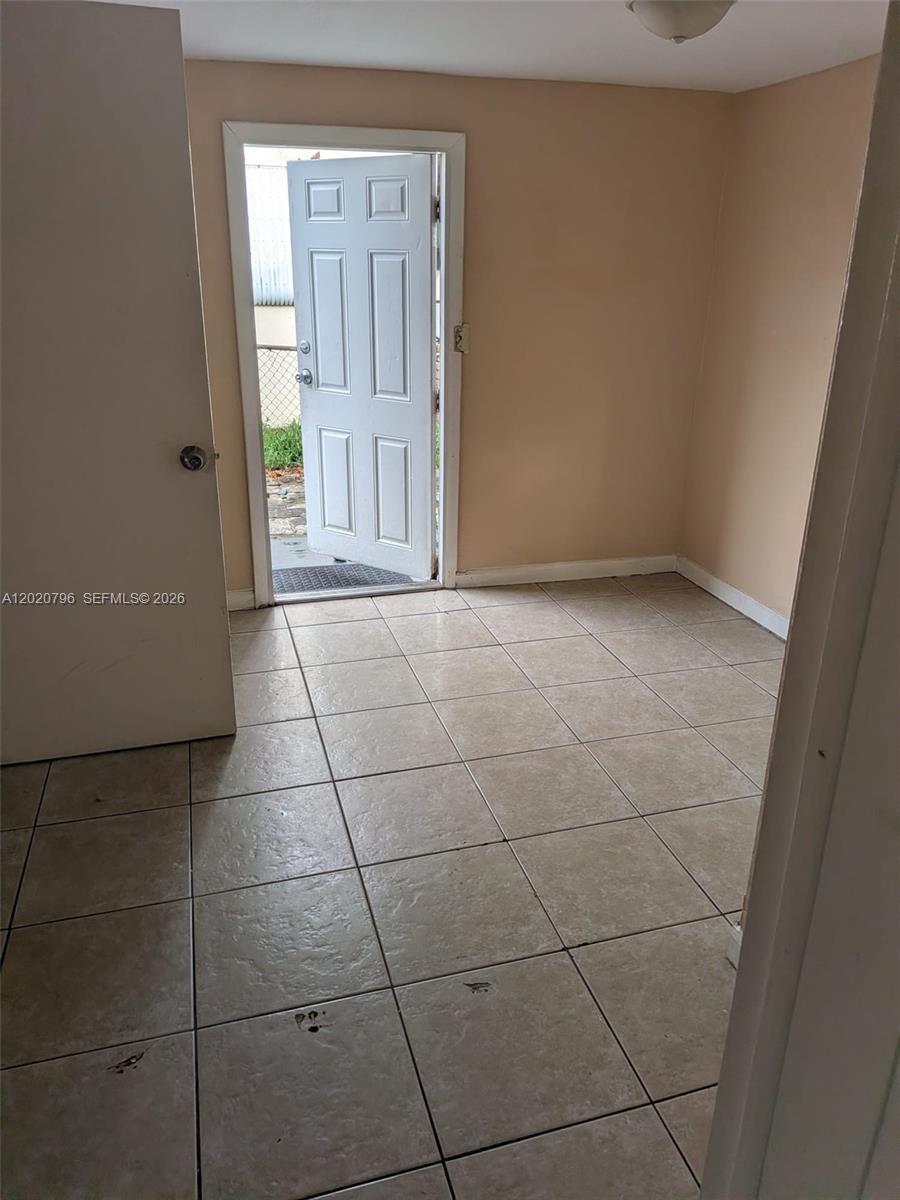 6425 SW 22nd St # 6425, Miramar FL 33023 photo 3