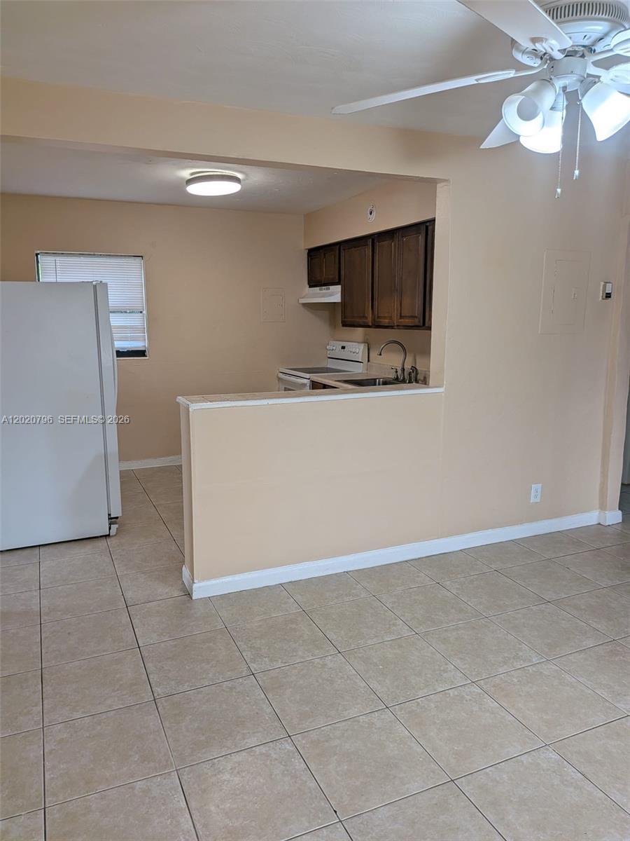 6425 SW 22nd St # 6425, Miramar FL 33023 photo 5
