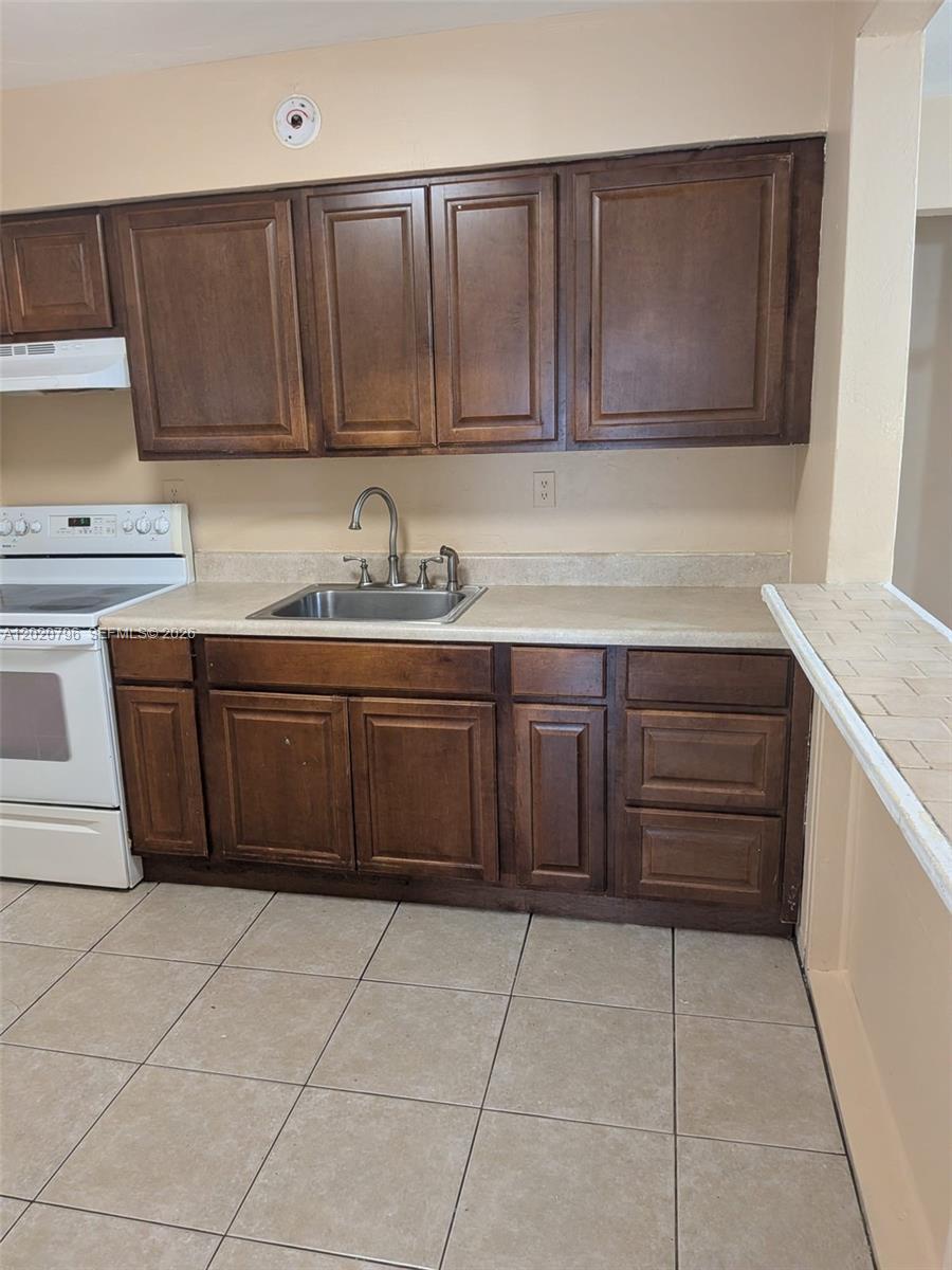 6425 SW 22nd St # 6425, Miramar FL 33023 photo 4