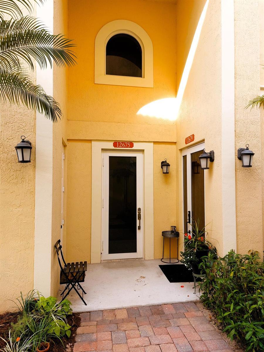 12675 SE Old Cypress Drive # 903, Hobe Sound FL 33455 photo 3