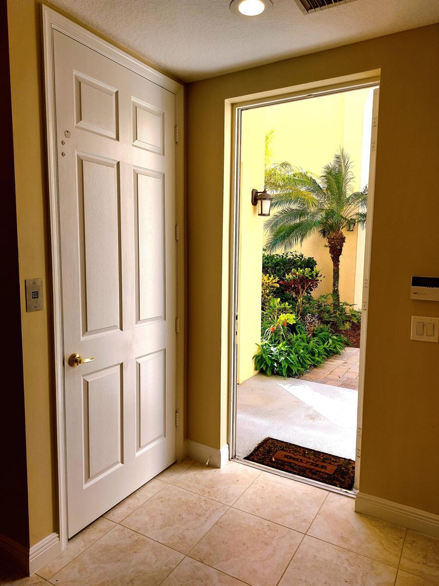 12675 SE Old Cypress Drive # 903, Hobe Sound FL 33455 photo 5