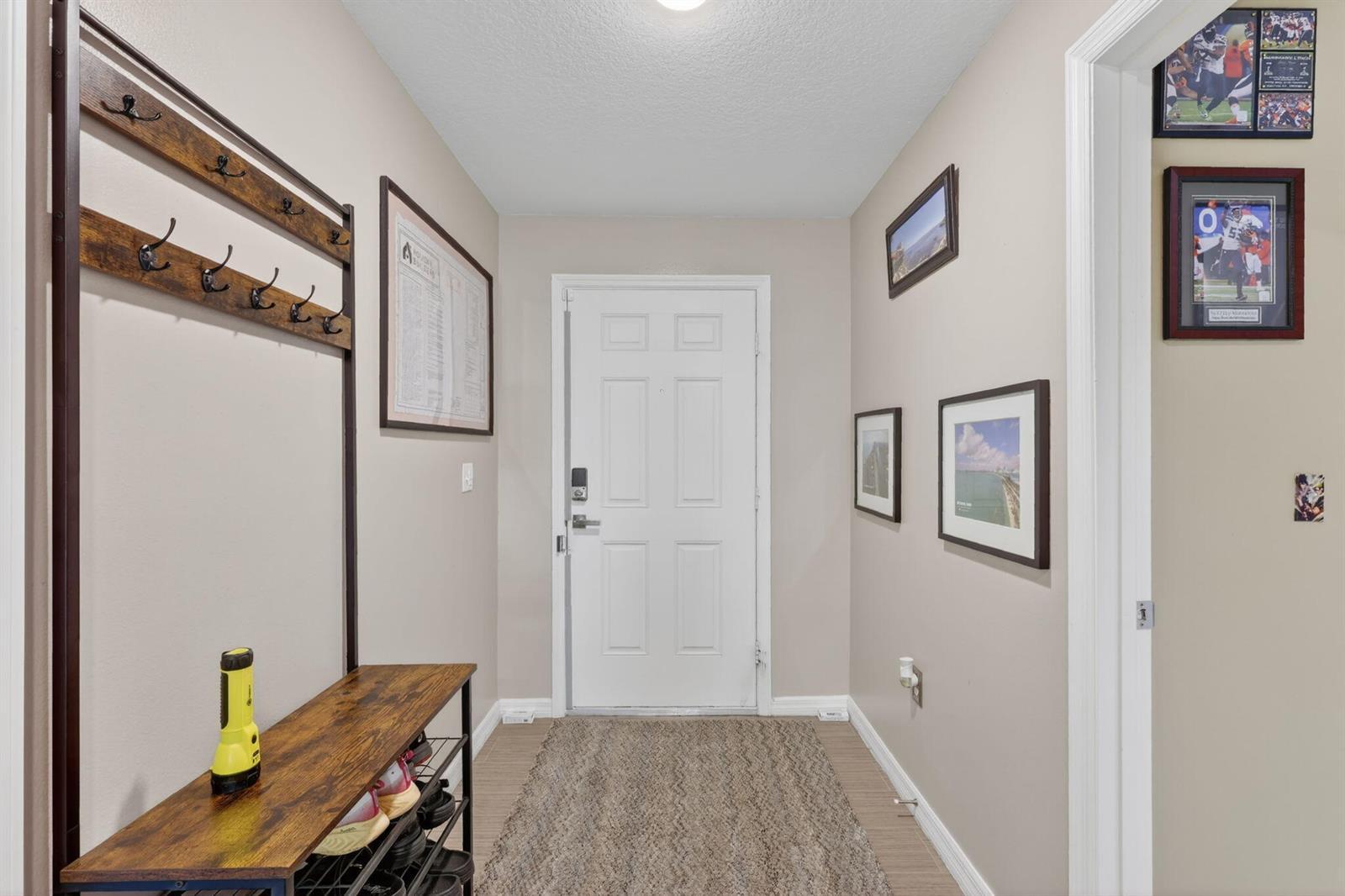 2181 SW Pamona Street, Port St. Lucie FL 34953 photo 3