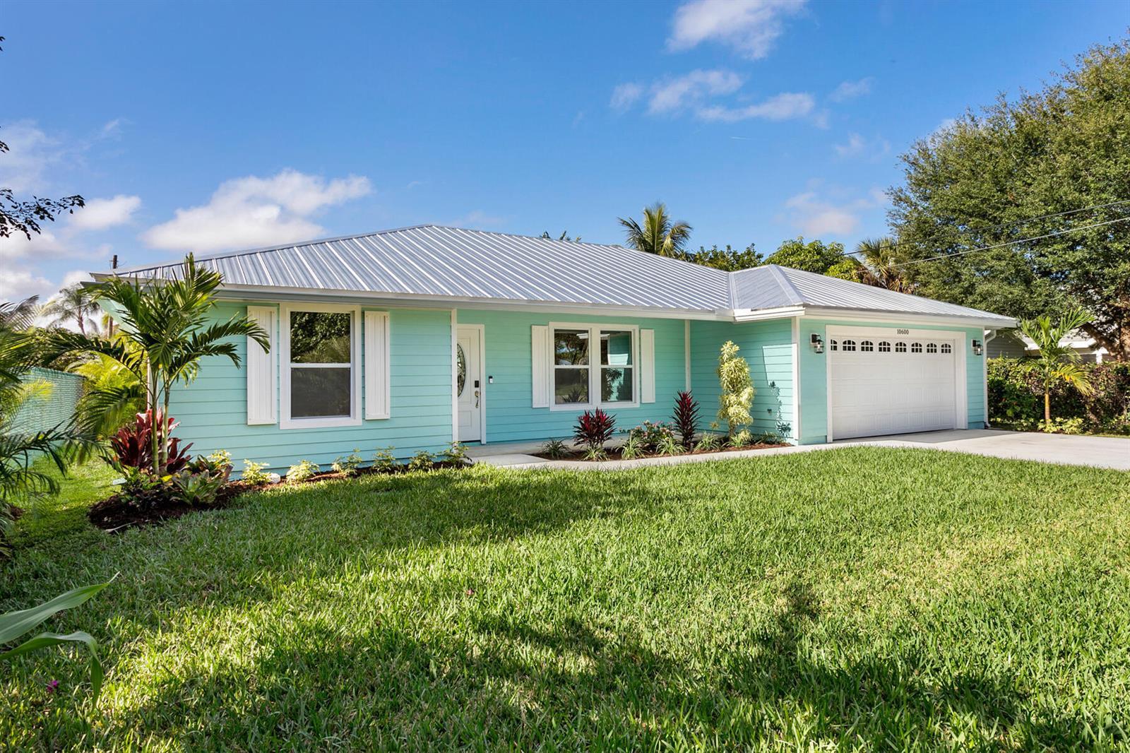 10600 SE Gomez Avenue, Hobe Sound FL 33455 photo 3