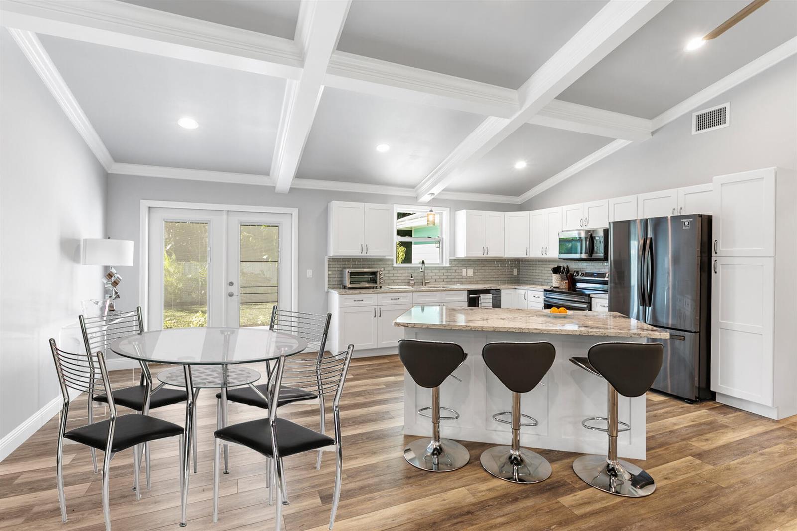 10600 SE Gomez Avenue, Hobe Sound FL 33455 photo 5