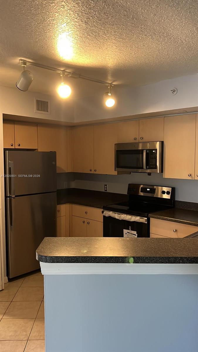 4240 San Marino Blvd # 301, West Palm Beach FL 33409 photo 2