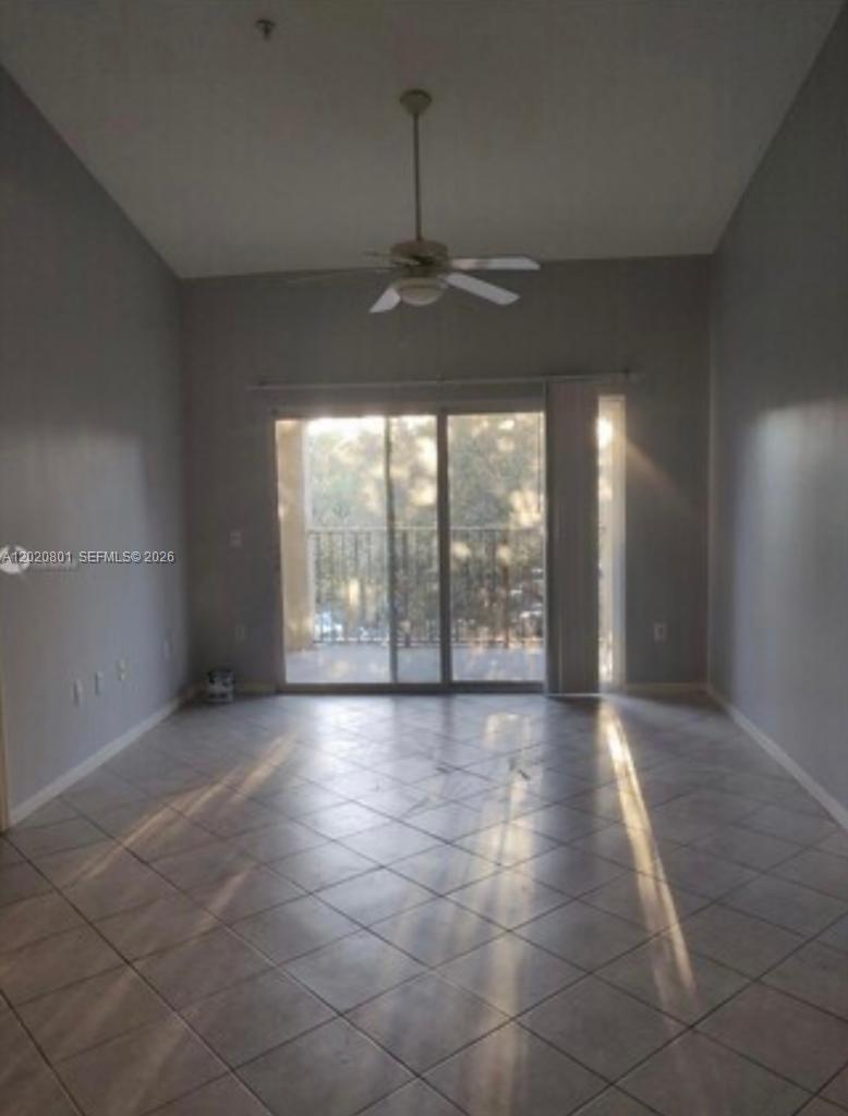 4240 San Marino Blvd # 301, West Palm Beach FL 33409 photo 3