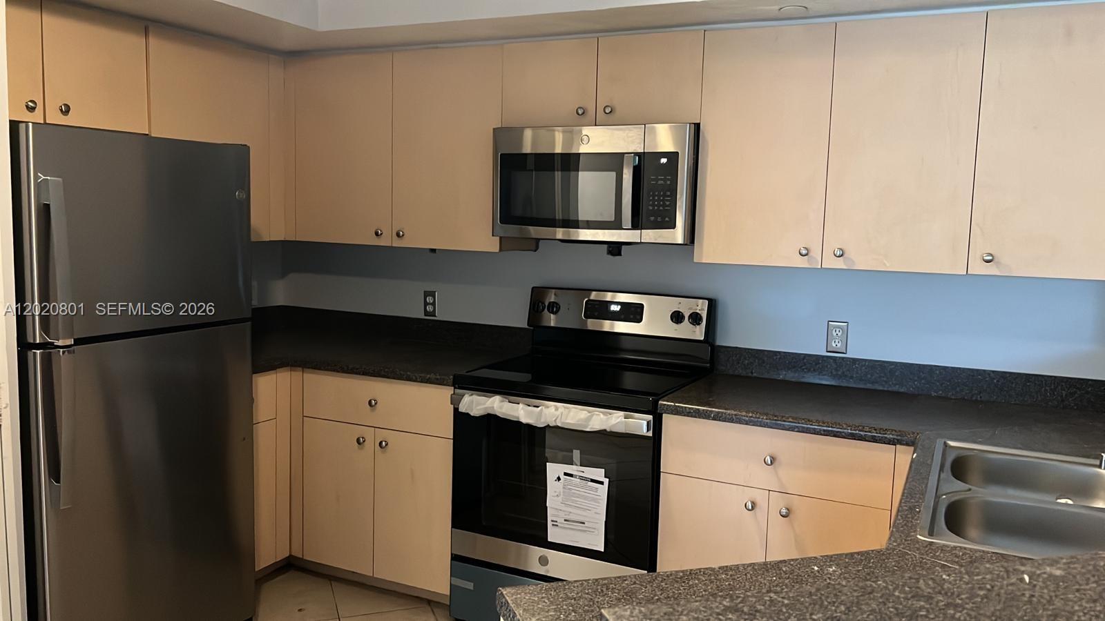 4240 San Marino Blvd # 301, West Palm Beach FL 33409