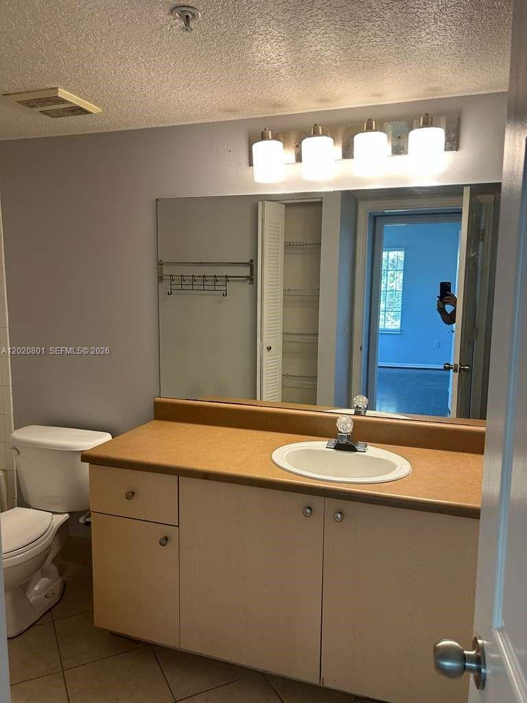 4240 San Marino Blvd # 301, West Palm Beach FL 33409 photo 5