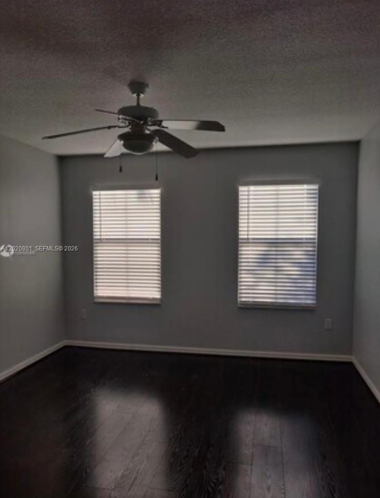 4240 San Marino Blvd # 301, West Palm Beach FL 33409 photo 4