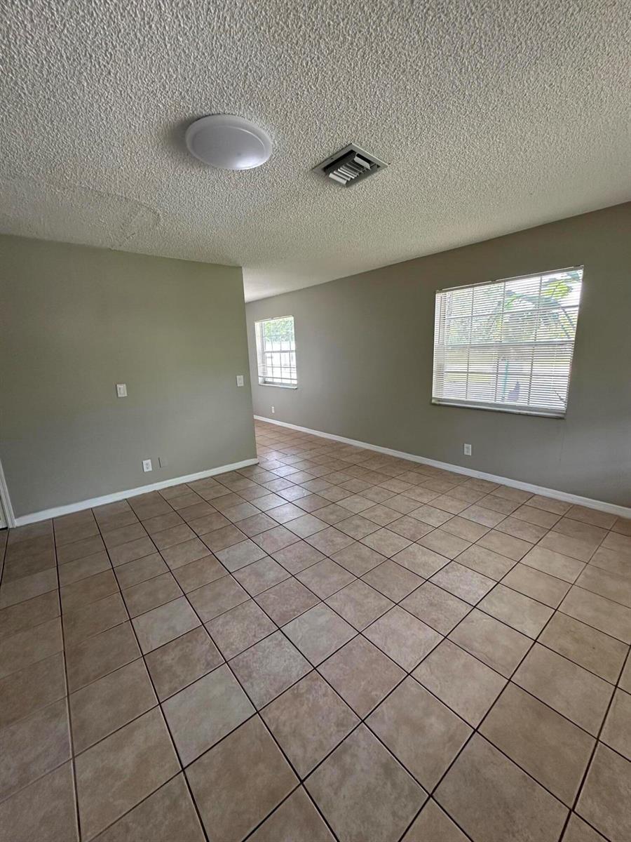 4482 Stevens Road # 4486, FL 33461 photo 2