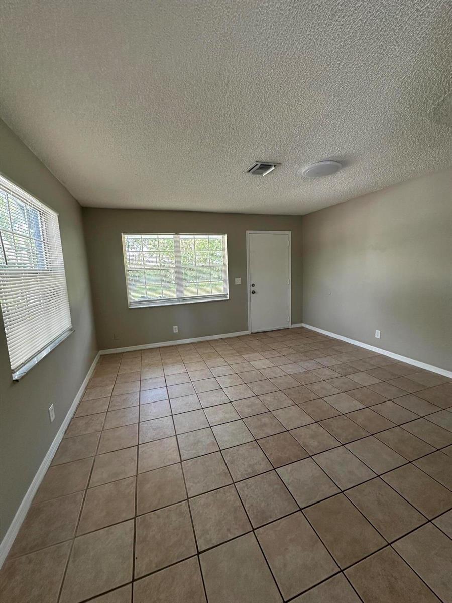 4482 Stevens Road # 4486, FL 33461 photo 3