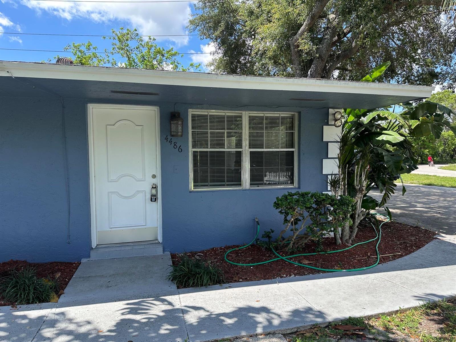 4482 Stevens Road # 4486, FL 33461