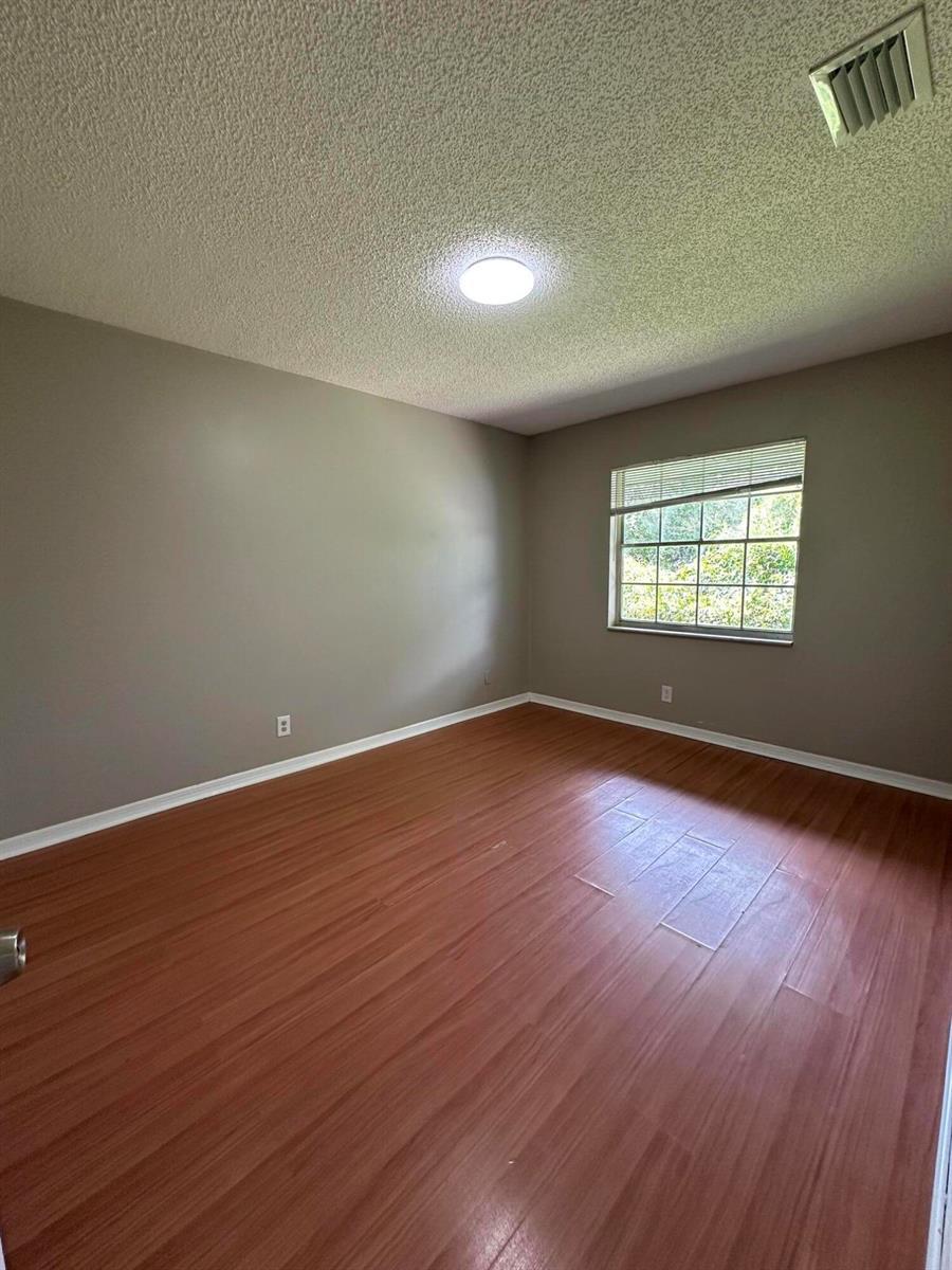 4482 Stevens Road # 4486, FL 33461 photo 5