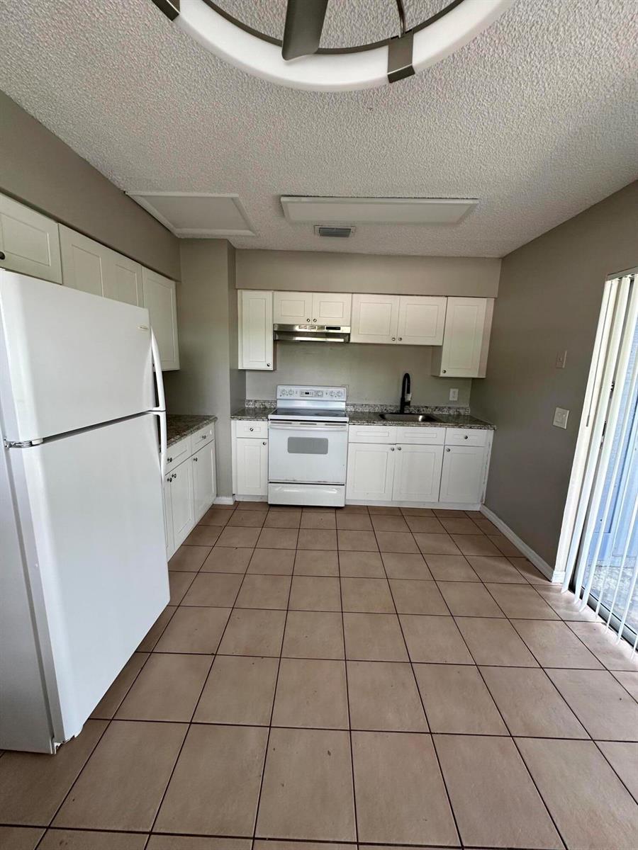 4482 Stevens Road # 4486, FL 33461 photo 4