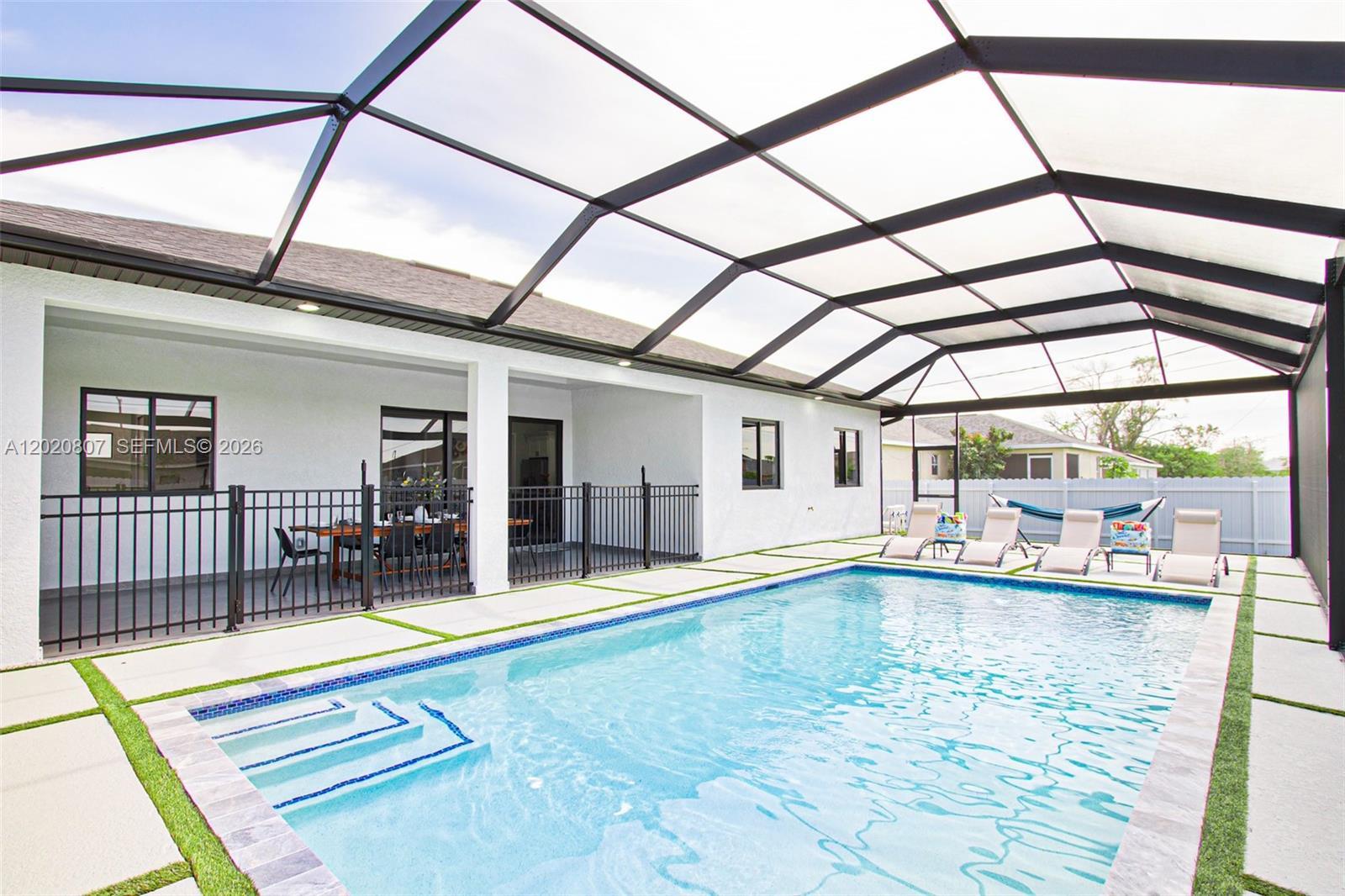 836 NE 6th PL, Cape Coral FL 33909 photo 4