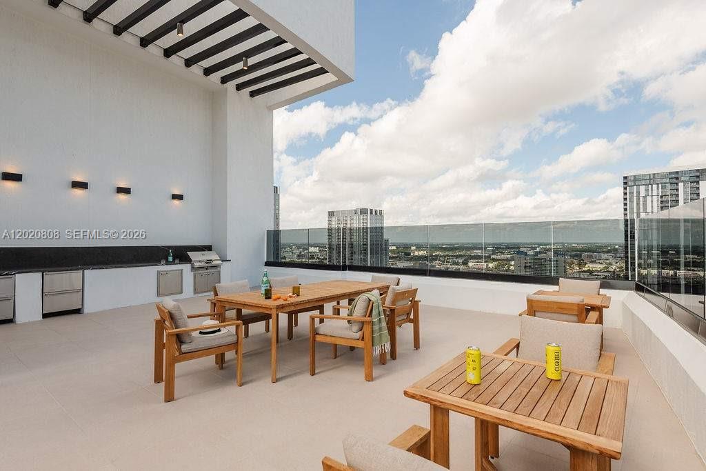 225 N Miami Ave # 2810, Miami FL 33128 photo 4