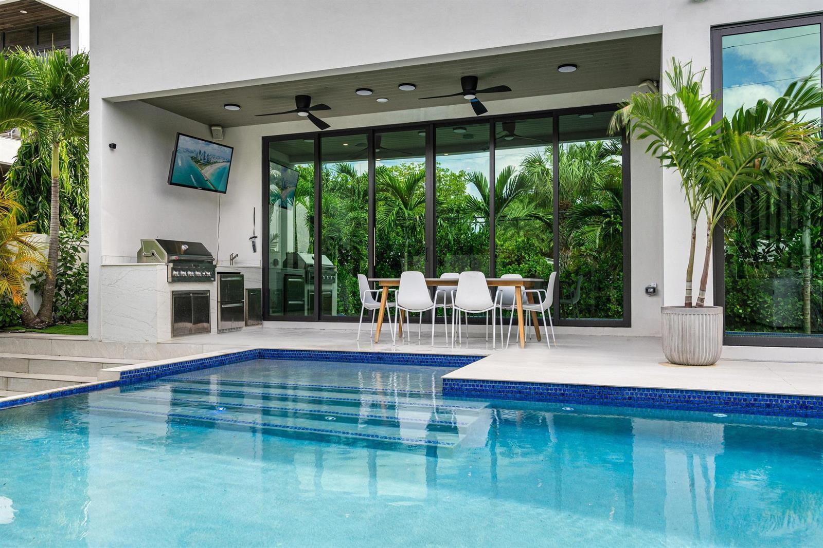 719 N Victoria Park Road, Fort Lauderdale FL 33304 photo 2