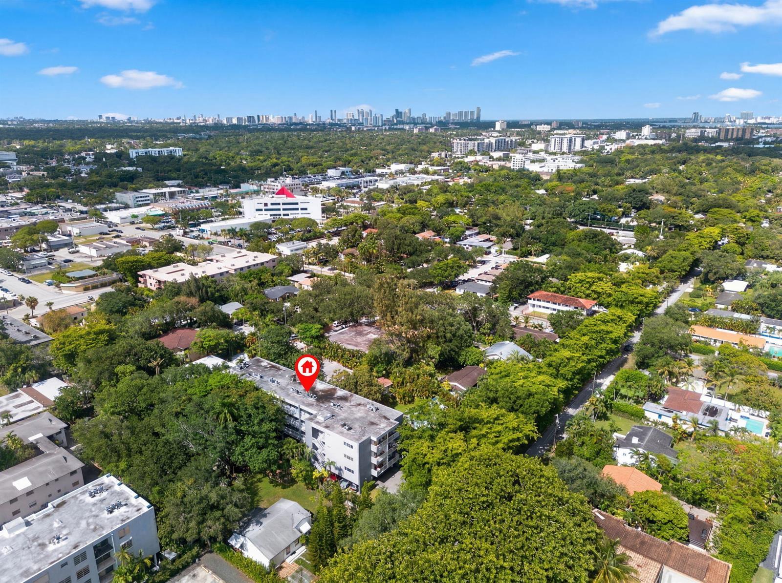 645 NE 121st Street, North Miami FL 33161 photo 3