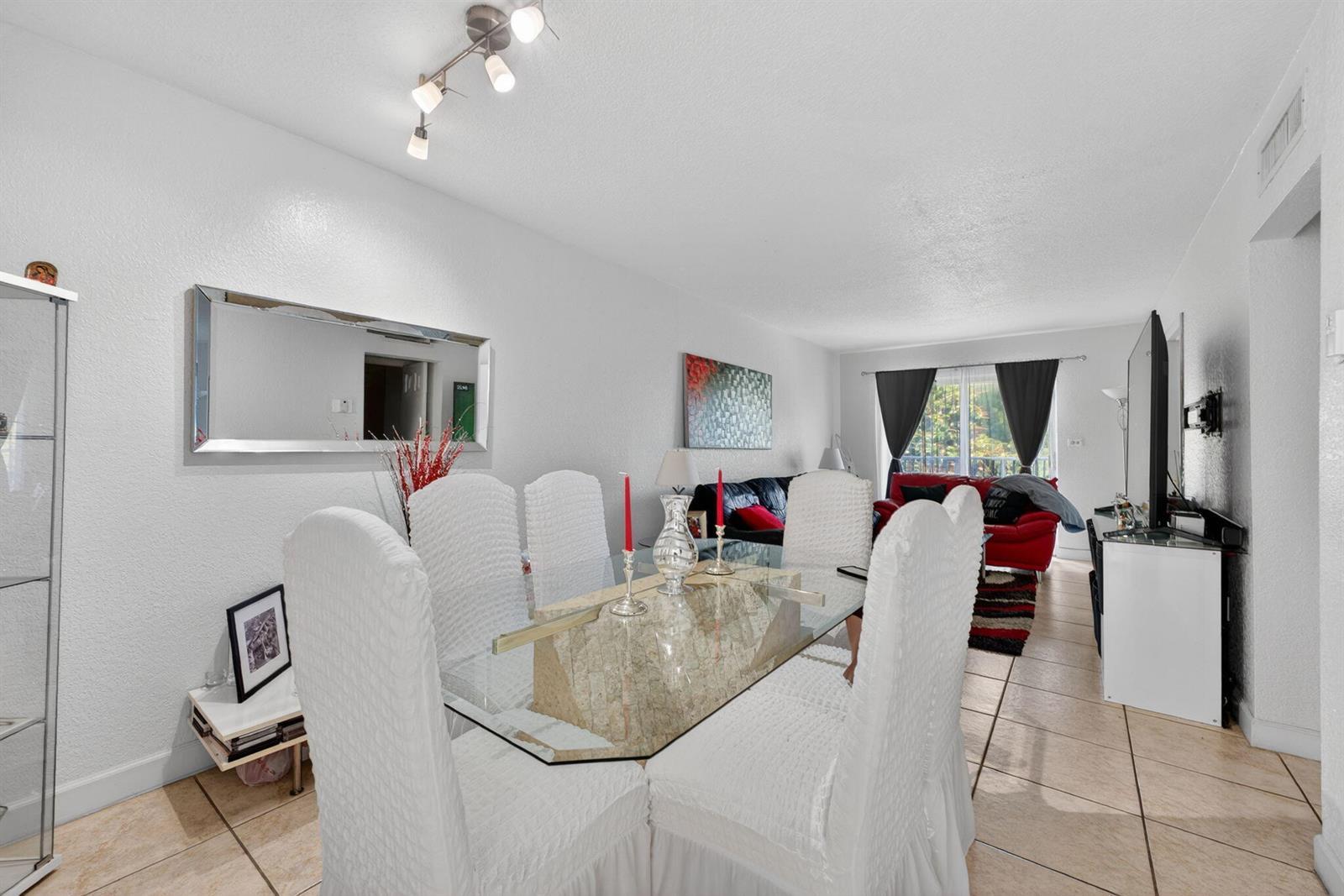 645 NE 121st Street, North Miami FL 33161 photo 5