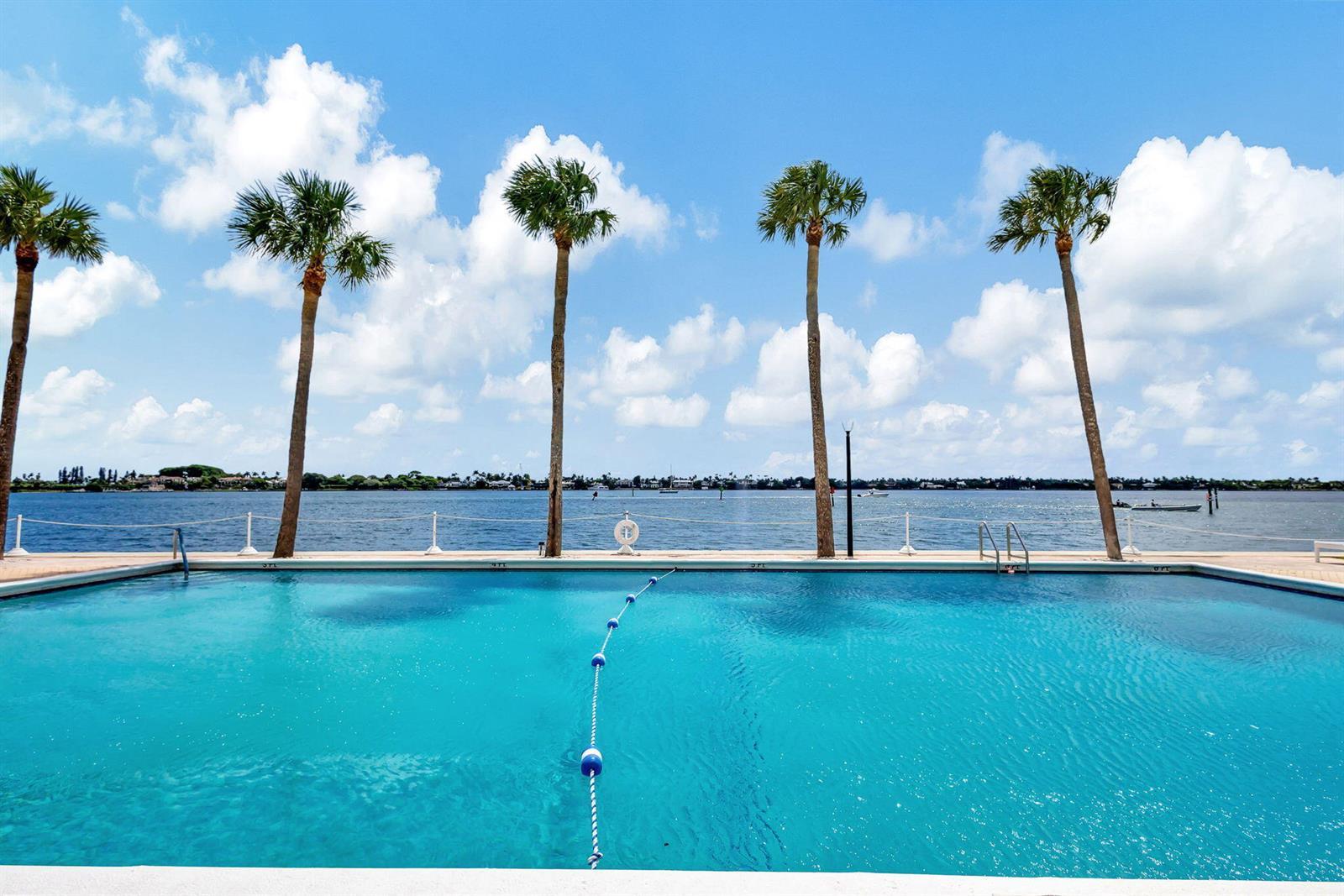 2600 N Flagler Drive # 911, West Palm Beach FL 33407 photo 2