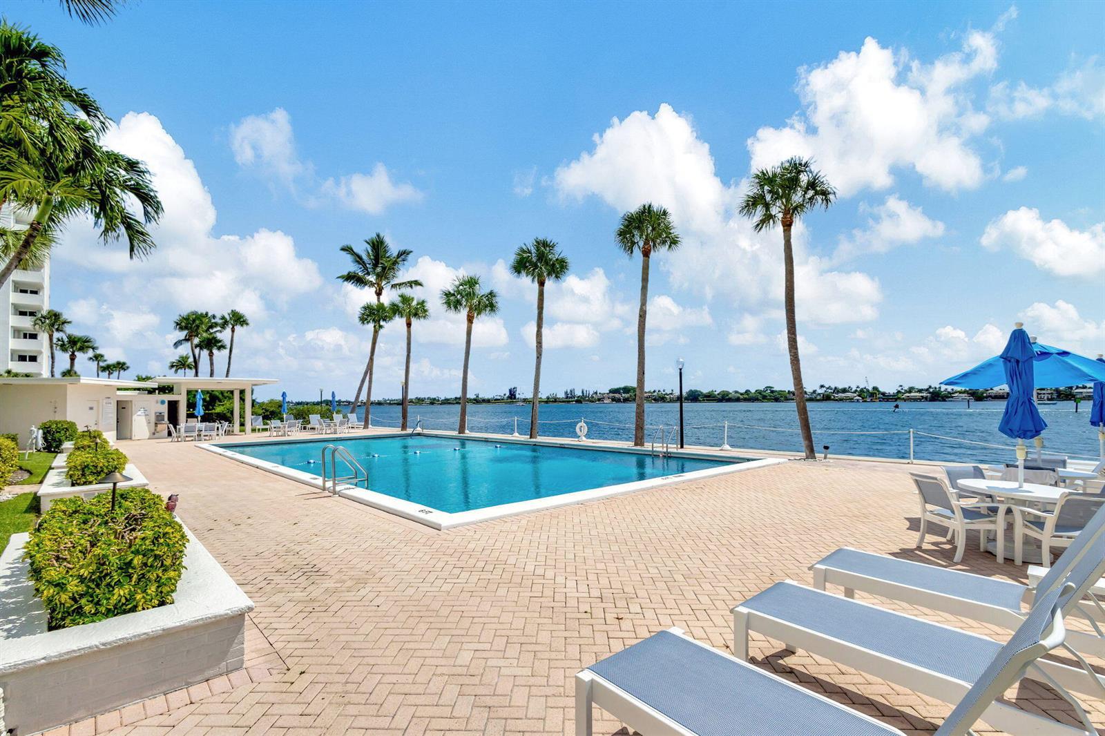 2600 N Flagler Drive # 911, West Palm Beach FL 33407 photo 3