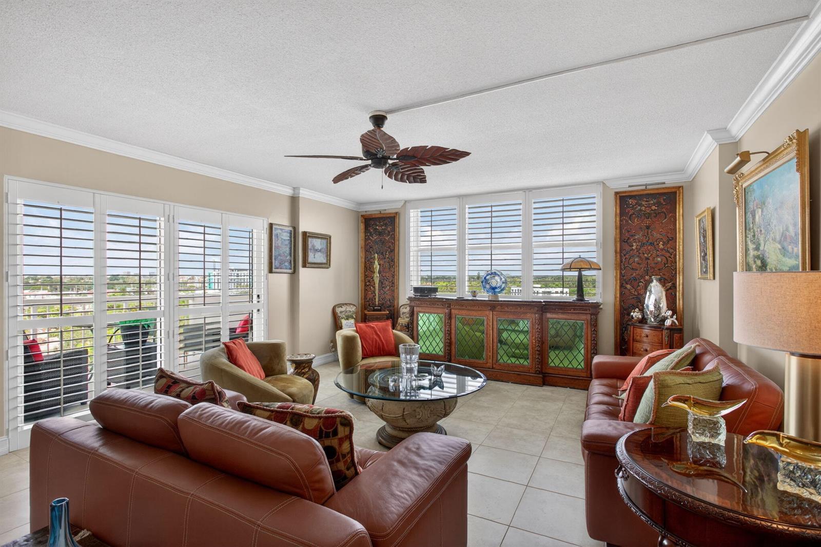 2600 N Flagler Drive # 911, West Palm Beach FL 33407 photo 5