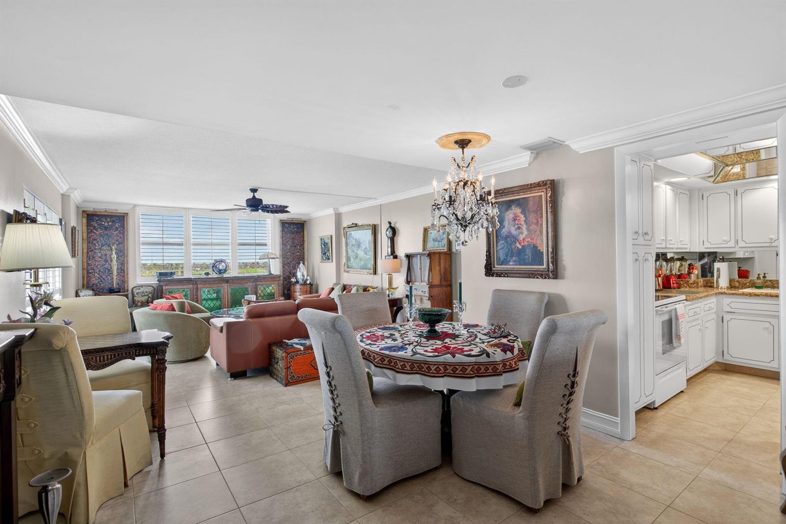 2600 N Flagler Drive # 911, West Palm Beach FL 33407 photo 4