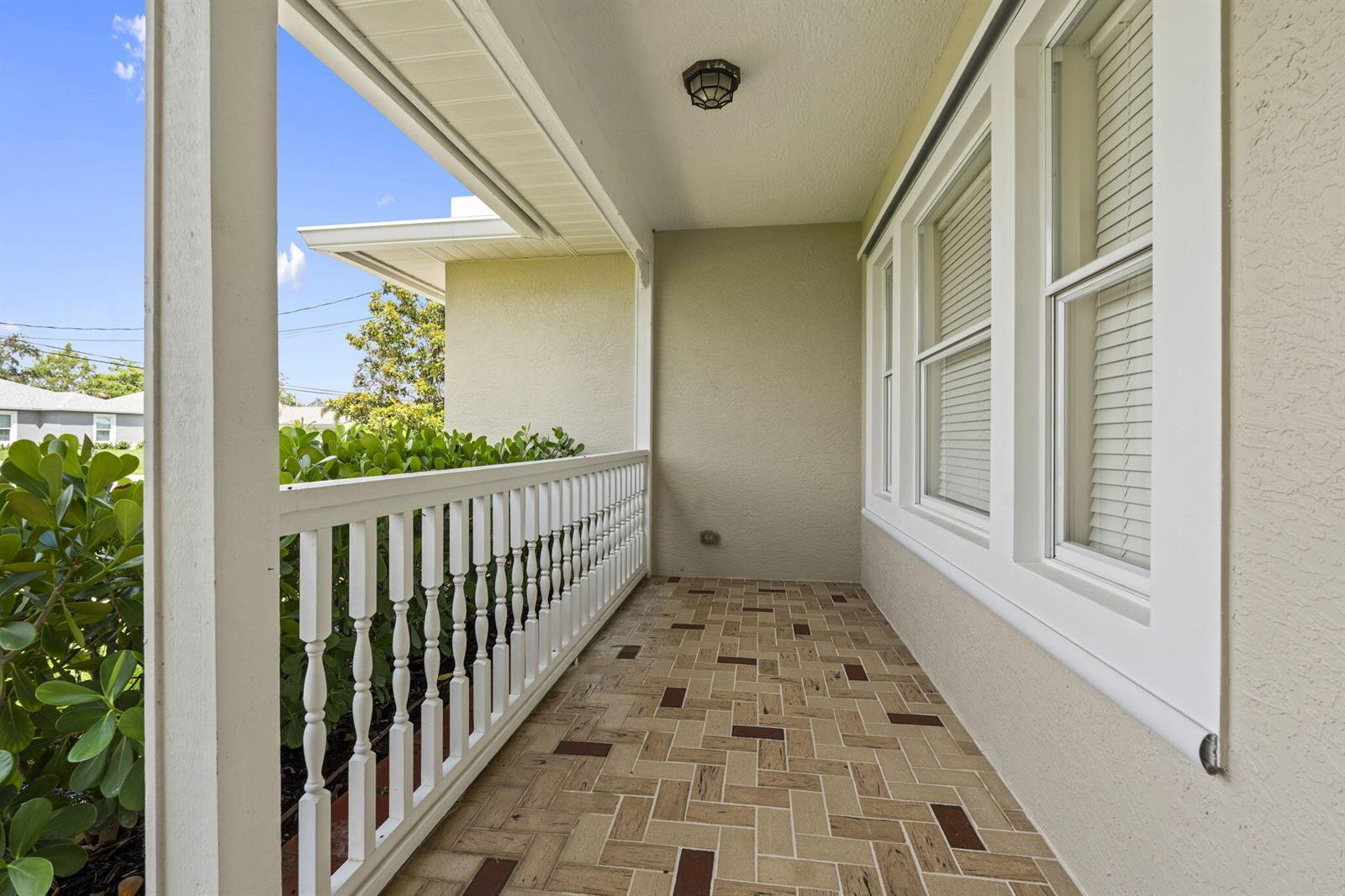 5373 NW Rugby Drive, Port St. Lucie FL 34983 photo 5