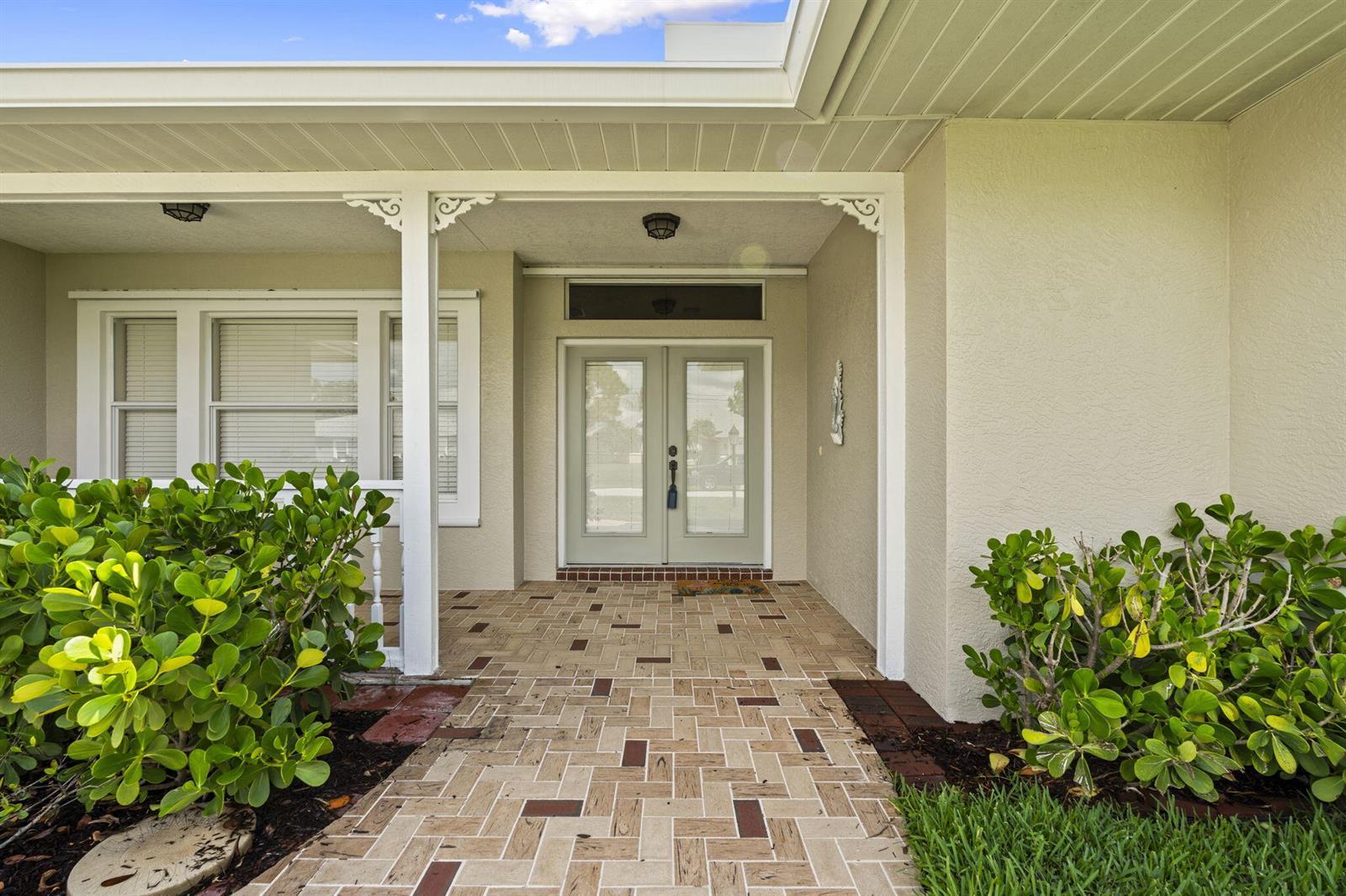 5373 NW Rugby Drive, Port St. Lucie FL 34983 photo 4