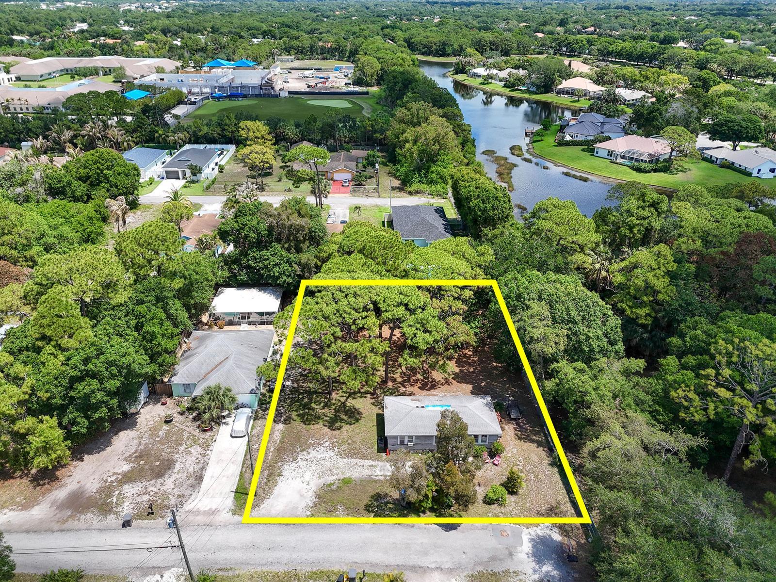 6761 Palm Garden Street, Jupiter FL 33458 photo 2