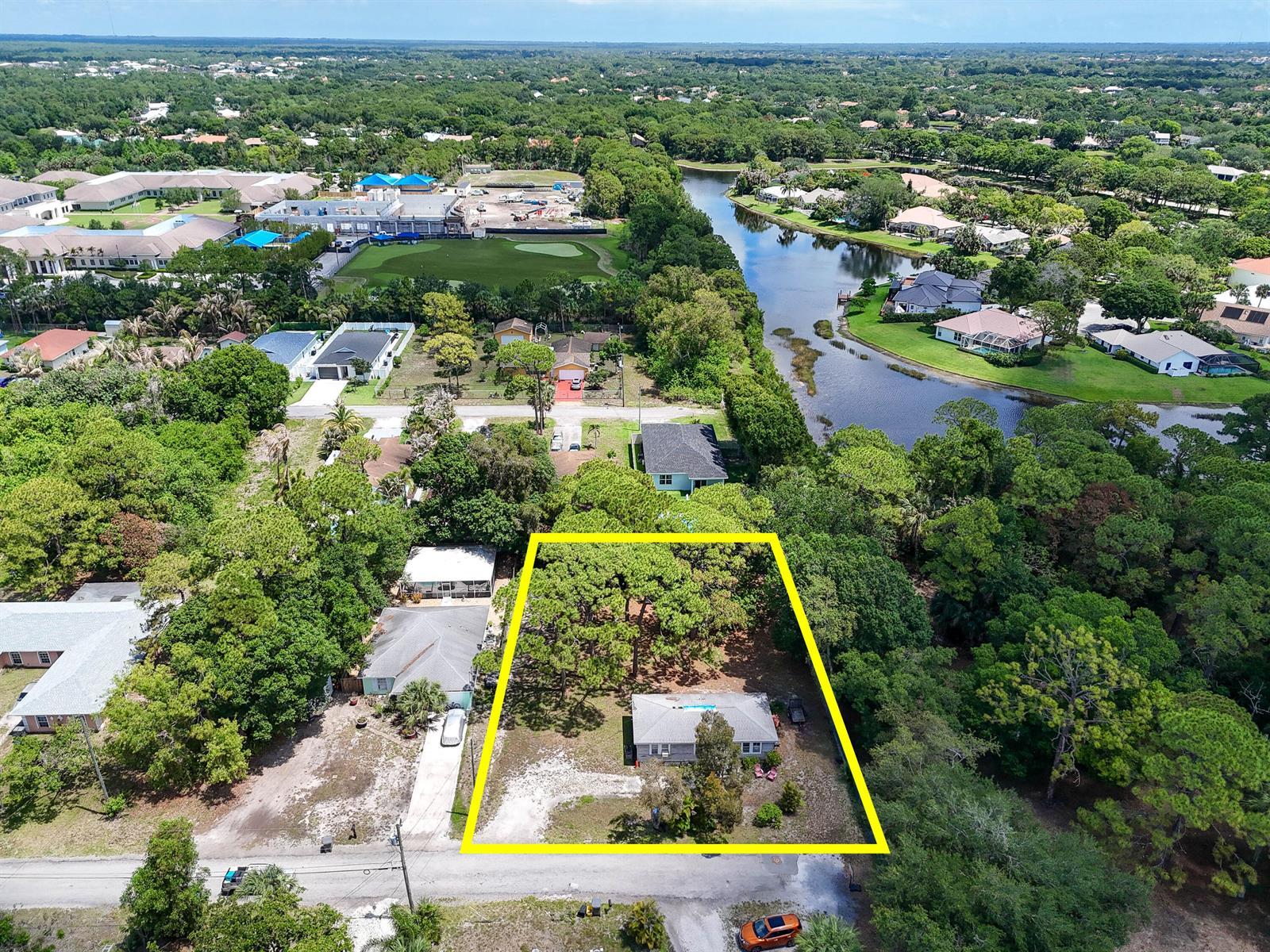 6761 Palm Garden Street, Jupiter FL 33458 photo 3
