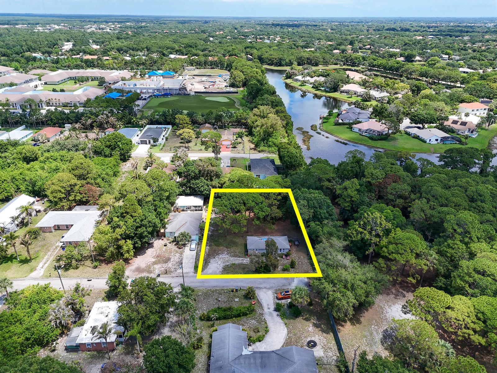 6761 Palm Garden Street, Jupiter FL 33458 photo 4