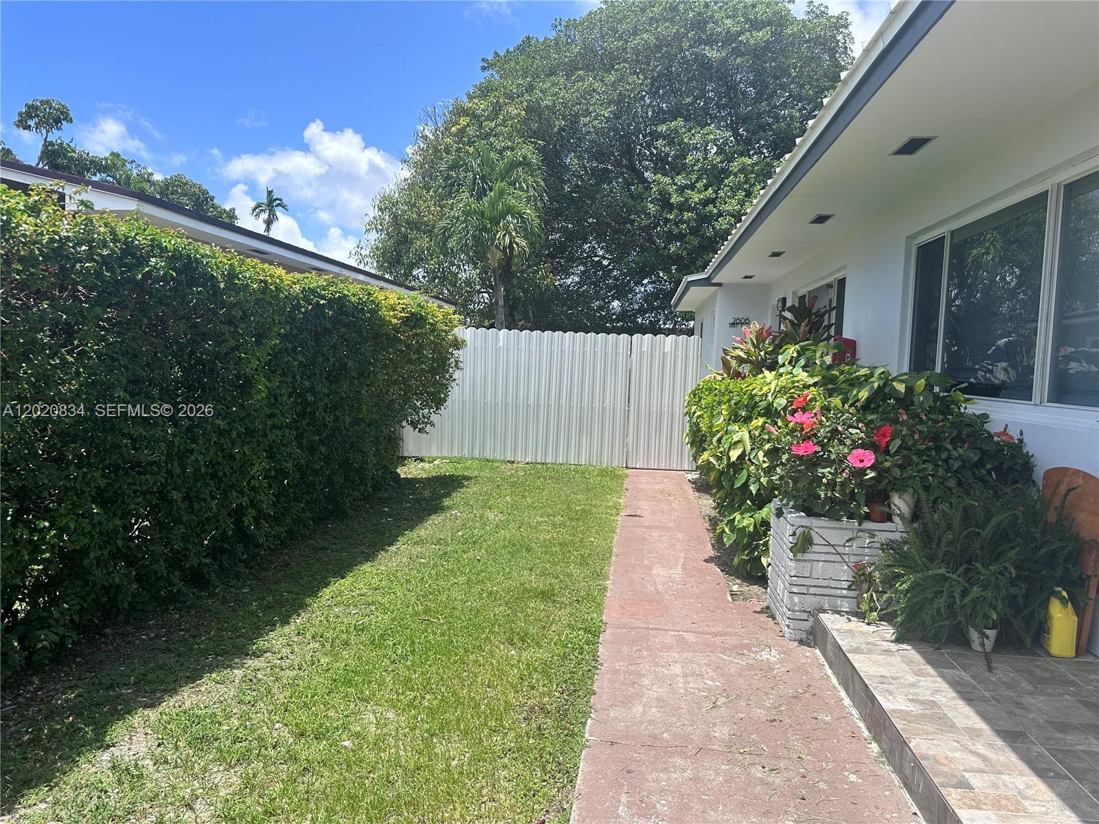 2806 SW 35th Ave # 1, Miami FL 33133 photo 3