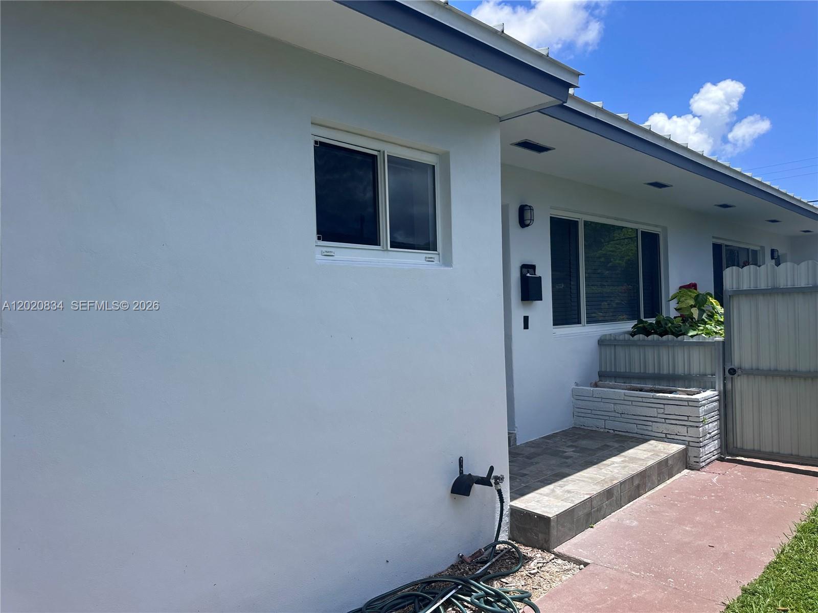 2806 SW 35th Ave # 1, Miami FL 33133 photo 4