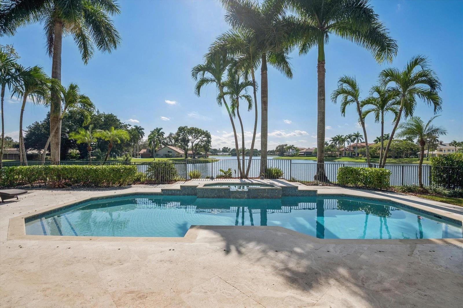 7600 Hyannis Lane, Parkland FL 33067 photo 3