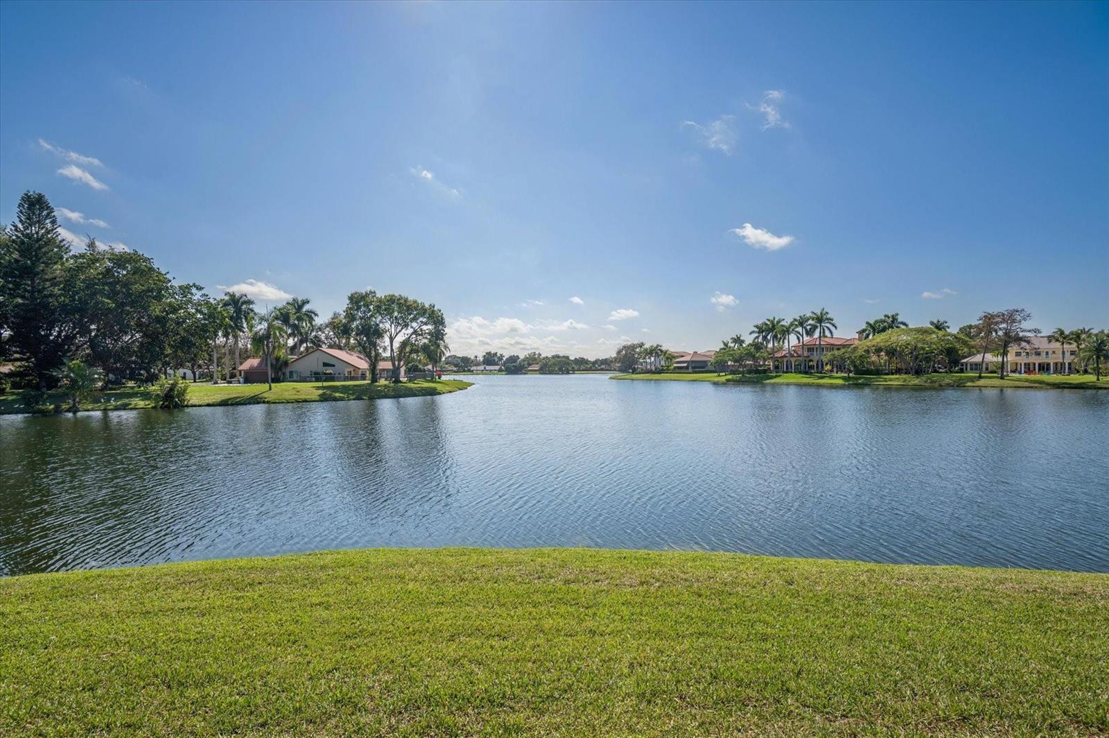 7600 Hyannis Lane, Parkland FL 33067 photo 5
