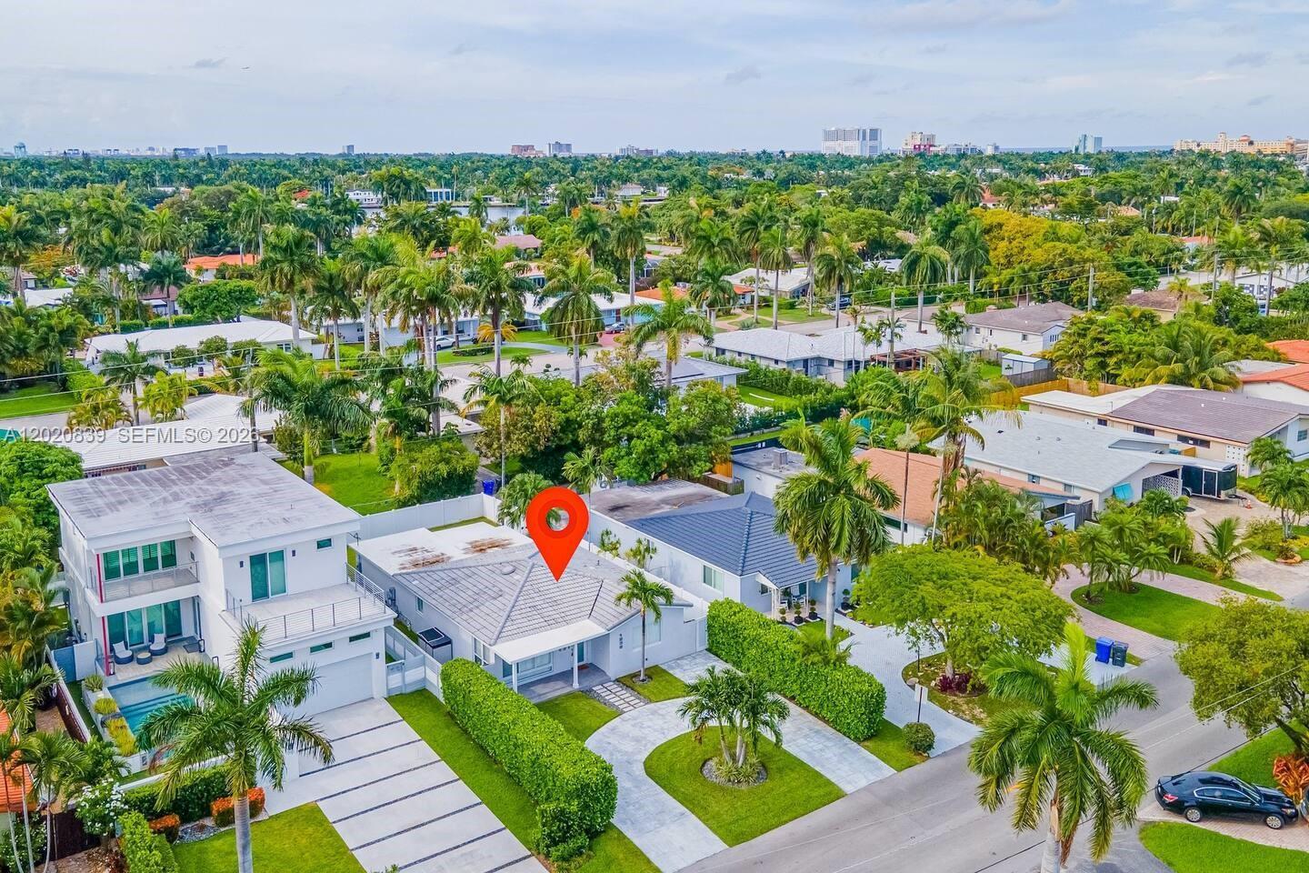 1239 Washington St # 1239, Hollywood FL 33019 photo 4