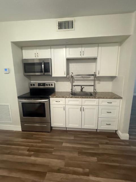 2710 Riverside Drive # a, Coral Springs FL 33065 photo 3