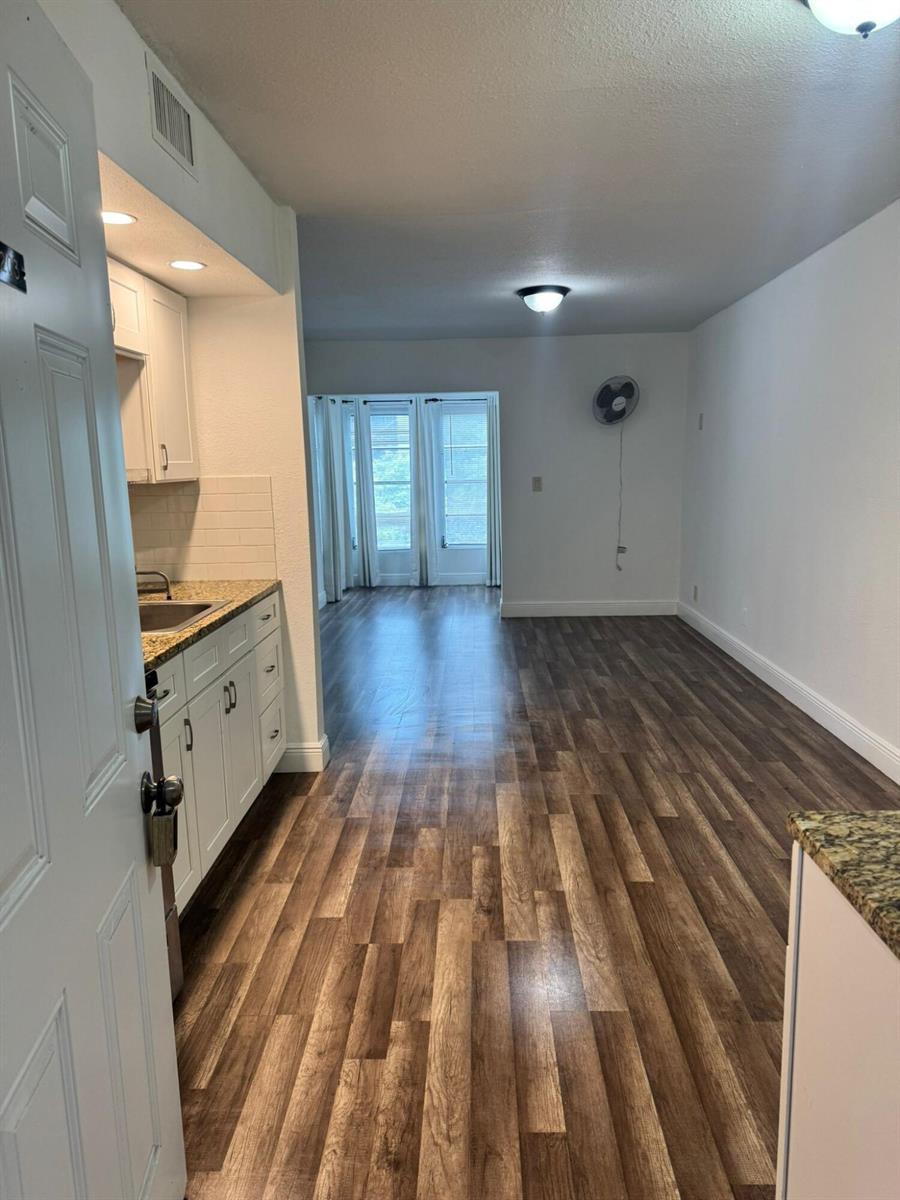 2710 Riverside Drive # a, Coral Springs FL 33065 photo 5