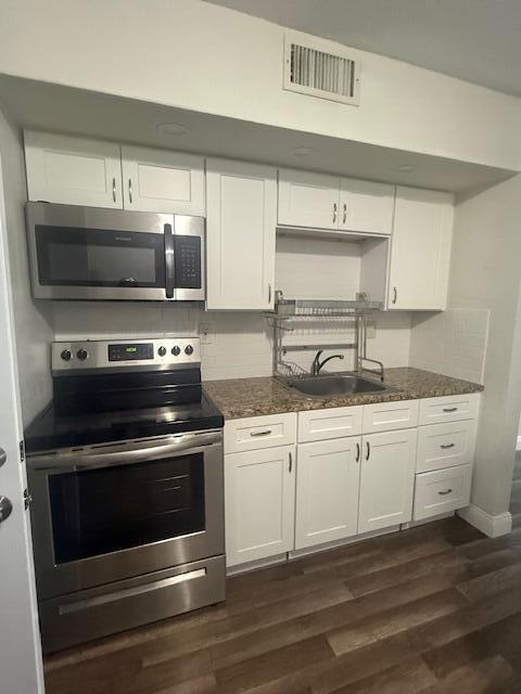 2710 Riverside Drive # a, Coral Springs FL 33065 photo 4