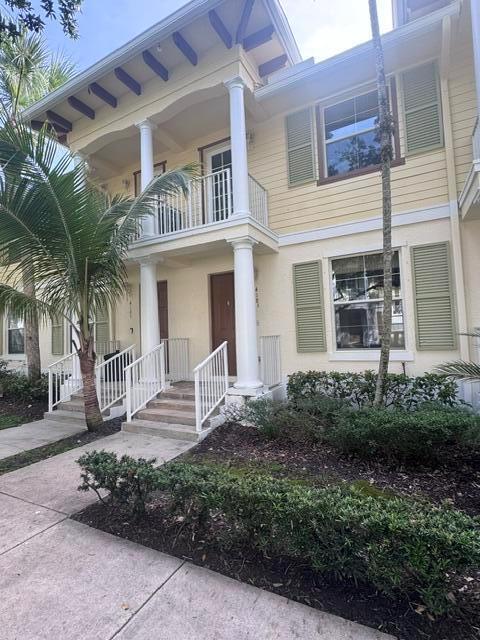 4183 Maya Cay Lane, Jupiter FL 33458 photo 2